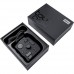 TourBox Neo Controller for Creators